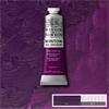 WINTON OIL PAINT 37ML COBALT VIOLET HUE
