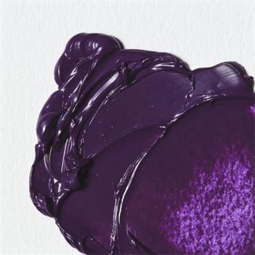 WINTON OIL PAINT 37ML COBALT VIOLET HUE