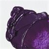 WINTON OIL PAINT 37ML COBALT VIOLET HUE