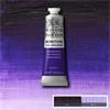 WINTON OIL PAINT 37ML DIOXAZINE PURPLE