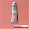 WINTON OIL PAINT 37ML PALE ROSE BLUSH