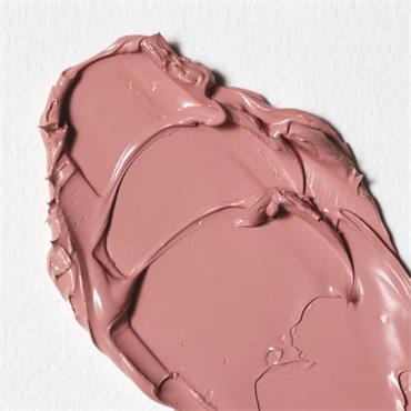 WINTON OIL PAINT 37ML PALE ROSE BLUSH