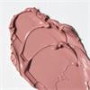 WINTON OIL PAINT 37ML PALE ROSE BLUSH