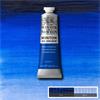 WINTON OIL PAINT 37ML FRENCH ULTRAMARINE