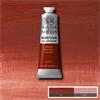WINTON OIL PAINT 37ML INDIAN RED