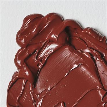 WINTON OIL PAINT 37ML INDIAN RED