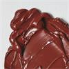 WINTON OIL PAINT 37ML INDIAN RED