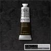 WINTON OIL PAINT 37ML IVORY BLACK