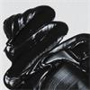 WINTON OIL PAINT 37ML IVORY BLACK