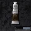 WINTON OIL PAINT 37ML LAMP BLACK