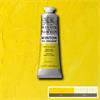 WINTON OIL PAINT 37ML LEMON YELLOW HUE