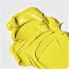 WINTON OIL PAINT 37ML LEMON YELLOW HUE