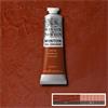 WINTON OIL PAINT 37ML LIGHT RED