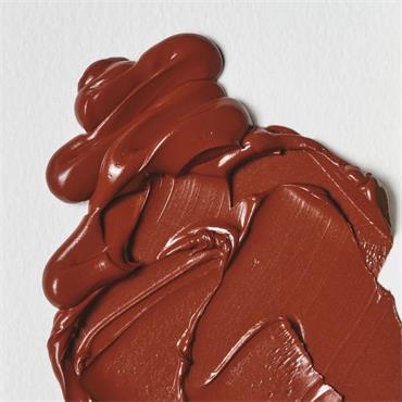 WINTON OIL PAINT 37ML LIGHT RED