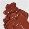 WINTON OIL PAINT 37ML LIGHT RED