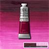 WINTON OIL PAINT 37ML MAGENTA 