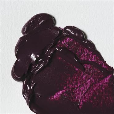 WINTON OIL PAINT 37ML MAGENTA 