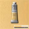 WINTON OIL PAINT 37ML NAPLES YELLOW HUE