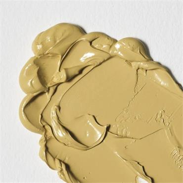 WINTON OIL PAINT 37ML NAPLES YELLOW HUE