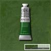 WINTON OIL PAINT 37ML OXIDE OF CHROMIUM 