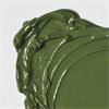 WINTON OIL PAINT 37ML OXIDE OF CHROMIUM 