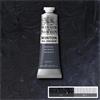 WINTON OIL PAINT 37ML PAYNES GREY
