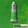 WINTON OIL PAINT 37ML PERMANENT GREEN LIGHT