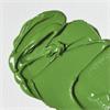 WINTON OIL PAINT 37ML PERMANENT GREEN LIGHT