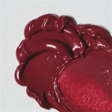 WINTON OIL PAINT 37ML PERMANENT ROSE