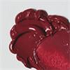 WINTON OIL PAINT 37ML PERMANENT ROSE