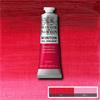 WINTON OIL PAINT 37ML PERMANENT ROSE