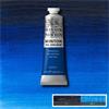 WINTON OIL PAINT 37ML PHTHALO BLUE
