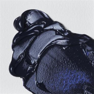 WINTON OIL PAINT 37ML PHTHALO BLUE