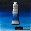 WINTON OIL PAINT 37ML PRUSSIAN BLUE