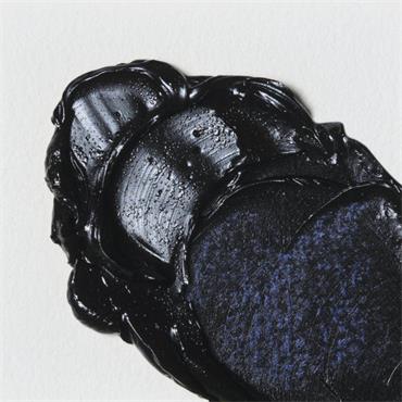 WINTON OIL PAINT 37ML PRUSSIAN BLUE