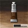 WINTON OIL PAINT 37ML RAW UMBER 