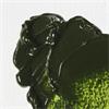 WINTON OIL PAINT 37ML SAP GREEN