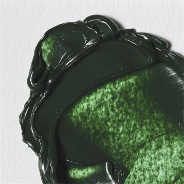 WINTON OIL PAINT 37ML TERRE VERTE 