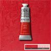 WINTON OIL PAINT 37ML VERMILION HUE