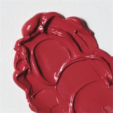 WINTON OIL PAINT 37ML VERMILION HUE