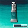 WINTON OIL PAINT 37ML VIRIDIAN HUE