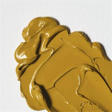 WINTON OIL PAINT 37ML YELLOW OCHRE