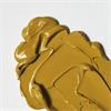 WINTON OIL PAINT 37ML YELLOW OCHRE