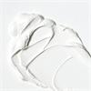 WINTON OIL PAINT 37ML ZINC WHITE