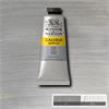 GALERIA 60ML SILVER METALLIC