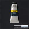 GALERIA 60ML PAYNES GREY