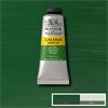 GALERIA 60ML SAP GREEN