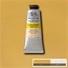 GALERIA 60ML NAPLES YELLOW