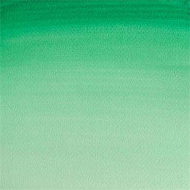 COTMAN 8ML EMERALD