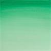 COTMAN 8ML EMERALD